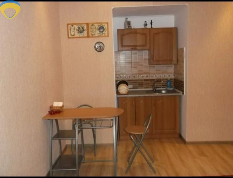 продажа трехкомнатной квартиры номер A-174287 в Приморском районе, фото номер 7